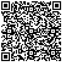 QR Code for bitcoin:bitcoin:bitcoin:bitcoin:bitcoin:bitcoin:bitcoin:bitcoin:bitcoin:bitcoin:dogecoin:DFMFTb4ei6jnusHE7fPQxmwBHTb2RJt9P3