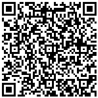 QR Code for bitcoin:bitcoin:bitcoin:bitcoin:bitcoin:bitcoin:bitcoin:bitcoin:bitcoin:bitcoin:dogecoin:DFMHzeWShgGaHvQGhDFZqdLJQWZUDTYSe3