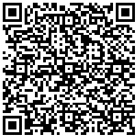 QR Code for bitcoin:bitcoin:bitcoin:bitcoin:bitcoin:bitcoin:bitcoin:bitcoin:bitcoin:bitcoin:dogecoin:DFMbTNTZmTM2ShnbFGzwEe5AL2LBapfgkf