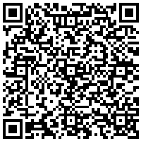 QR Code for bitcoin:bitcoin:bitcoin:bitcoin:bitcoin:bitcoin:bitcoin:bitcoin:bitcoin:bitcoin:dogecoin:DFMg3XTaP6SVBv3vaPWr4hqyqjVehdJicp