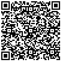 QR Code for bitcoin:bitcoin:bitcoin:bitcoin:bitcoin:bitcoin:bitcoin:bitcoin:bitcoin:bitcoin:dogecoin:DFMqqXFuLQpp2VB8ryJmAmcy3ENMxqDkp3