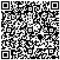 QR Code for bitcoin:bitcoin:bitcoin:bitcoin:bitcoin:bitcoin:bitcoin:bitcoin:bitcoin:bitcoin:dogecoin:DFNXJpJYPvrivAZ6MBTYCZmGaW5aXkEr9M