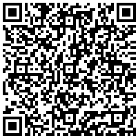 QR Code for bitcoin:bitcoin:bitcoin:bitcoin:bitcoin:bitcoin:bitcoin:bitcoin:bitcoin:bitcoin:dogecoin:DFNarmTmrPags6ukUxsfjU7xnV2N1SvaCP