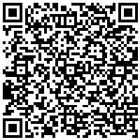 QR Code for bitcoin:bitcoin:bitcoin:bitcoin:bitcoin:bitcoin:bitcoin:bitcoin:bitcoin:bitcoin:dogecoin:DFNe6bu68o7eBwy3mmwxaKzW5uXmvZSX6w