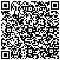 QR Code for bitcoin:bitcoin:bitcoin:bitcoin:bitcoin:bitcoin:bitcoin:bitcoin:bitcoin:bitcoin:dogecoin:DFNe84PrtynFn7DLBPS7SPXTusNgbBPKSi