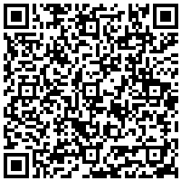 QR Code for bitcoin:bitcoin:bitcoin:bitcoin:bitcoin:bitcoin:bitcoin:bitcoin:bitcoin:bitcoin:dogecoin:DFP3YPjpu1JUGiy2MFjwFygJMMsRvs2cst