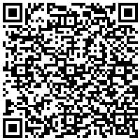 QR Code for bitcoin:bitcoin:bitcoin:bitcoin:bitcoin:bitcoin:bitcoin:bitcoin:bitcoin:bitcoin:dogecoin:DFPSbNRujNXhmDWYLfdcf3fcsK2c9PJ25W