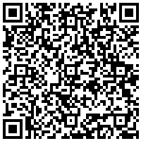 QR Code for bitcoin:bitcoin:bitcoin:bitcoin:bitcoin:bitcoin:bitcoin:bitcoin:bitcoin:bitcoin:dogecoin:DFPTYsiGhZCXqEUxfLcnt4jV2hhSeBW4o5