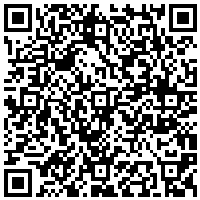 QR Code for bitcoin:bitcoin:bitcoin:bitcoin:bitcoin:bitcoin:bitcoin:bitcoin:bitcoin:bitcoin:dogecoin:DFPtYVae3D8zEGQaSXv7NSvDaTPqwddAXf