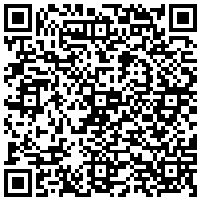 QR Code for bitcoin:bitcoin:bitcoin:bitcoin:bitcoin:bitcoin:bitcoin:bitcoin:bitcoin:bitcoin:dogecoin:DFQ8NibiXPznhDsNfPMML59k5MrmLVP1bm