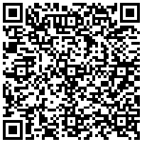 QR Code for bitcoin:bitcoin:bitcoin:bitcoin:bitcoin:bitcoin:bitcoin:bitcoin:bitcoin:bitcoin:dogecoin:DFQEhrdjUB3iSXHmTVbitPJCqW7YiCsQEh