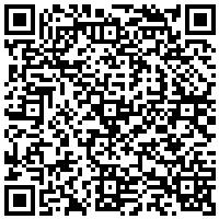 QR Code for bitcoin:bitcoin:bitcoin:bitcoin:bitcoin:bitcoin:bitcoin:bitcoin:bitcoin:bitcoin:dogecoin:DFQHWeQLgxFiPCR3PCEzBMy2bomKh1h2ar
