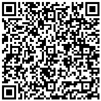 QR Code for bitcoin:bitcoin:bitcoin:bitcoin:bitcoin:bitcoin:bitcoin:bitcoin:bitcoin:bitcoin:dogecoin:DFQgRreosox4dAzbyyAv7LSmHTkjtpVGhU