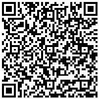 QR Code for bitcoin:bitcoin:bitcoin:bitcoin:bitcoin:bitcoin:bitcoin:bitcoin:bitcoin:bitcoin:dogecoin:DFQkyTbhsnM6YCwukCZGSBa3w33AUN7d5P