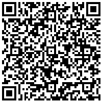 QR Code for bitcoin:bitcoin:bitcoin:bitcoin:bitcoin:bitcoin:bitcoin:bitcoin:bitcoin:bitcoin:dogecoin:DFQo7qUcoeEhTKhgXQQGWDoMn7oymgvbci