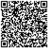 QR Code for bitcoin:bitcoin:bitcoin:bitcoin:bitcoin:bitcoin:bitcoin:bitcoin:bitcoin:bitcoin:dogecoin:DFRet2XbAnV5SyFHinAfQjRrvW3fFvEhPk