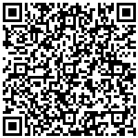 QR Code for bitcoin:bitcoin:bitcoin:bitcoin:bitcoin:bitcoin:bitcoin:bitcoin:bitcoin:bitcoin:dogecoin:DFRi6hSm67PUaPCVwX4oCLkKExyzu2Juff