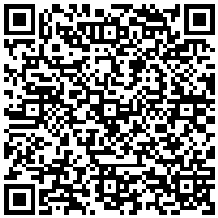 QR Code for bitcoin:bitcoin:bitcoin:bitcoin:bitcoin:bitcoin:bitcoin:bitcoin:bitcoin:bitcoin:dogecoin:DFRtMcVk2PAFDyNsYjDb5ktaiAQyxtjPi2