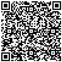 QR Code for bitcoin:bitcoin:bitcoin:bitcoin:bitcoin:bitcoin:bitcoin:bitcoin:bitcoin:bitcoin:dogecoin:DFSNqv7MN8GEC668rTcL7qU2o7JBsLBv7M