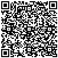 QR Code for bitcoin:bitcoin:bitcoin:bitcoin:bitcoin:bitcoin:bitcoin:bitcoin:bitcoin:bitcoin:dogecoin:DFSRHSaV7oLSaE2imTyGUxvxHhfH2ht3vk