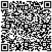 QR Code for bitcoin:bitcoin:bitcoin:bitcoin:bitcoin:bitcoin:bitcoin:bitcoin:bitcoin:bitcoin:dogecoin:DFSW6bCMQ7VpvmprbMBf8df47gHP6nqjWS