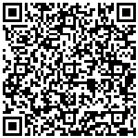 QR Code for bitcoin:bitcoin:bitcoin:bitcoin:bitcoin:bitcoin:bitcoin:bitcoin:bitcoin:bitcoin:dogecoin:DFSXeCyQ9o4djmhPF8LpH2MTfUTDhbfSc2