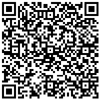 QR Code for bitcoin:bitcoin:bitcoin:bitcoin:bitcoin:bitcoin:bitcoin:bitcoin:bitcoin:bitcoin:dogecoin:DFSigJZVYe17TuGAKUEdADEgMusNtuNMkz