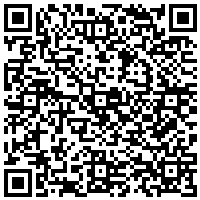 QR Code for bitcoin:bitcoin:bitcoin:bitcoin:bitcoin:bitcoin:bitcoin:bitcoin:bitcoin:bitcoin:dogecoin:DFT8hvd21MFpjPAaRa9RbstdkV2CGekLR4