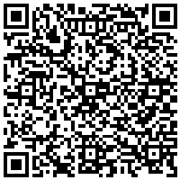 QR Code for bitcoin:bitcoin:bitcoin:bitcoin:bitcoin:bitcoin:bitcoin:bitcoin:bitcoin:bitcoin:dogecoin:DFTLFNcLEk9CHndghcULRUMHGSszmrLAUf