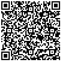 QR Code for bitcoin:bitcoin:bitcoin:bitcoin:bitcoin:bitcoin:bitcoin:bitcoin:bitcoin:bitcoin:dogecoin:DFToAbNHH5LP8KXn6MLeQCYSftP7Tc7LYW
