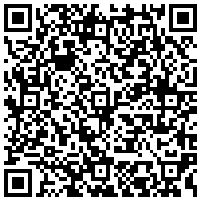 QR Code for bitcoin:bitcoin:bitcoin:bitcoin:bitcoin:bitcoin:bitcoin:bitcoin:bitcoin:bitcoin:dogecoin:DFTz2c4Mvi3vNdZeZFidccpfsTMJC7ohWs