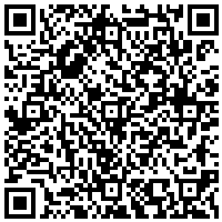QR Code for bitcoin:bitcoin:bitcoin:bitcoin:bitcoin:bitcoin:bitcoin:bitcoin:bitcoin:bitcoin:dogecoin:DFUeVT2ccvcYawXA5asyqToGVm1PMCXPaz