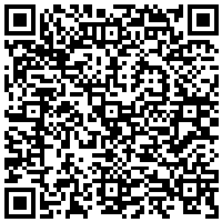 QR Code for bitcoin:bitcoin:bitcoin:bitcoin:bitcoin:bitcoin:bitcoin:bitcoin:bitcoin:bitcoin:dogecoin:DFUff79iR7yi5Ceved9JwB7dk3DZMsbHUP