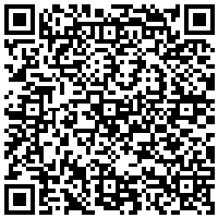 QR Code for bitcoin:bitcoin:bitcoin:bitcoin:bitcoin:bitcoin:bitcoin:bitcoin:bitcoin:bitcoin:dogecoin:DFUx48wKBauESbmdSfFPiqbhAYY53LNyiC