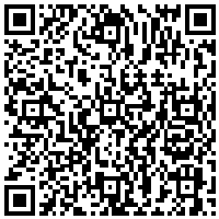 QR Code for bitcoin:bitcoin:bitcoin:bitcoin:bitcoin:bitcoin:bitcoin:bitcoin:bitcoin:bitcoin:dogecoin:DFV8Wcui7PWMizSkAPceHRCwpUD5VZtZuP
