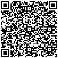 QR Code for bitcoin:bitcoin:bitcoin:bitcoin:bitcoin:bitcoin:bitcoin:bitcoin:bitcoin:bitcoin:dogecoin:DFVNECQrKs6GehSWCWKK3728qizvPR7SCn