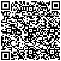 QR Code for bitcoin:bitcoin:bitcoin:bitcoin:bitcoin:bitcoin:bitcoin:bitcoin:bitcoin:bitcoin:dogecoin:DFVY4dff4cM18tCc8QcoYfmLJ1DJ2YF4pj