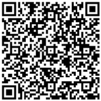 QR Code for bitcoin:bitcoin:bitcoin:bitcoin:bitcoin:bitcoin:bitcoin:bitcoin:bitcoin:bitcoin:dogecoin:DFVdn5QJBFVPRtXY1iphjtT1rcJBpFbcue