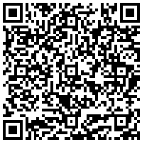 QR Code for bitcoin:bitcoin:bitcoin:bitcoin:bitcoin:bitcoin:bitcoin:bitcoin:bitcoin:bitcoin:dogecoin:DFViQG3RLLcZ6MxhJtZDJhLtotMdtWuXFK