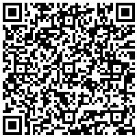 QR Code for bitcoin:bitcoin:bitcoin:bitcoin:bitcoin:bitcoin:bitcoin:bitcoin:bitcoin:bitcoin:dogecoin:DFViUvhJgfFFeNiYkgnfJqFvKU1feo3CNw
