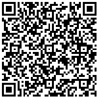 QR Code for bitcoin:bitcoin:bitcoin:bitcoin:bitcoin:bitcoin:bitcoin:bitcoin:bitcoin:bitcoin:dogecoin:DFVmj2GRh2AzUH7SCDZyVdguMmMpu6o1fc