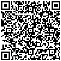 QR Code for bitcoin:bitcoin:bitcoin:bitcoin:bitcoin:bitcoin:bitcoin:bitcoin:bitcoin:bitcoin:dogecoin:DFVpp4f4oRNv54VVUTantPLFtmHqLtxKJE