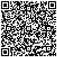 QR Code for bitcoin:bitcoin:bitcoin:bitcoin:bitcoin:bitcoin:bitcoin:bitcoin:bitcoin:bitcoin:dogecoin:DFWFsdJEeFuV6FvwEdcTD88ahn6GsQo7jS