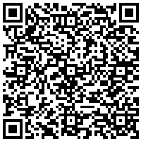 QR Code for bitcoin:bitcoin:bitcoin:bitcoin:bitcoin:bitcoin:bitcoin:bitcoin:bitcoin:bitcoin:dogecoin:DFWLRc5dCNjGgCFEdVRYXSo2qdZFxteFXe
