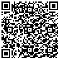 QR Code for bitcoin:bitcoin:bitcoin:bitcoin:bitcoin:bitcoin:bitcoin:bitcoin:bitcoin:bitcoin:dogecoin:DFWPaFGRdxJsYTLdVDQygCeTe63556NXYW