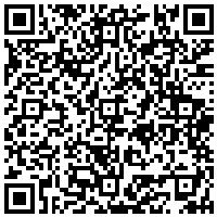 QR Code for bitcoin:bitcoin:bitcoin:bitcoin:bitcoin:bitcoin:bitcoin:bitcoin:bitcoin:bitcoin:dogecoin:DFWRZLRBe3MyKPRS1MWep4NTB2pfSRRVnB