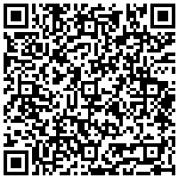 QR Code for bitcoin:bitcoin:bitcoin:bitcoin:bitcoin:bitcoin:bitcoin:bitcoin:bitcoin:bitcoin:dogecoin:DFWo5PxmbbKv7eyMuLMBnSacW8qeMuGgrQ