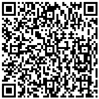 QR Code for bitcoin:bitcoin:bitcoin:bitcoin:bitcoin:bitcoin:bitcoin:bitcoin:bitcoin:bitcoin:dogecoin:DFWwPRLF9RjpWsJmPT8eT2pevHk6eHdVps