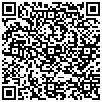 QR Code for bitcoin:bitcoin:bitcoin:bitcoin:bitcoin:bitcoin:bitcoin:bitcoin:bitcoin:bitcoin:dogecoin:DFWyap6MEwfWJbgiM8BVM3TzFMTqMatgPg