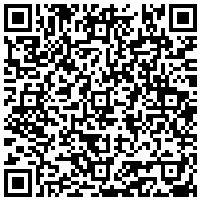 QR Code for bitcoin:bitcoin:bitcoin:bitcoin:bitcoin:bitcoin:bitcoin:bitcoin:bitcoin:bitcoin:dogecoin:DFXcukcGRcs4onbDNomeZaLNVU5qRJJJCe